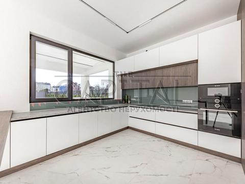 будинок за адресою Бучанський