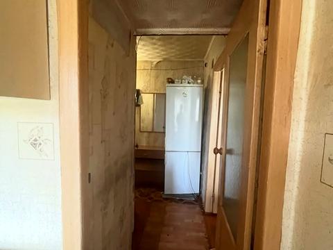 квартира за адресою Академіка Янгеля вул., 1