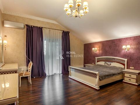 будинок за адресою Садова, 1