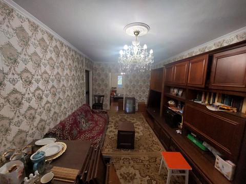 квартира за адресою Миру просп., 66