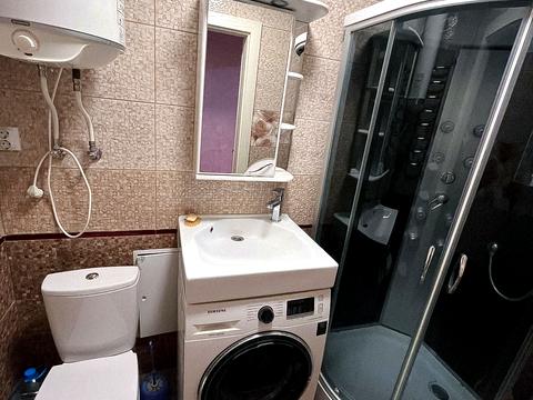 квартира за адресою Генерала Безручка вул., 30