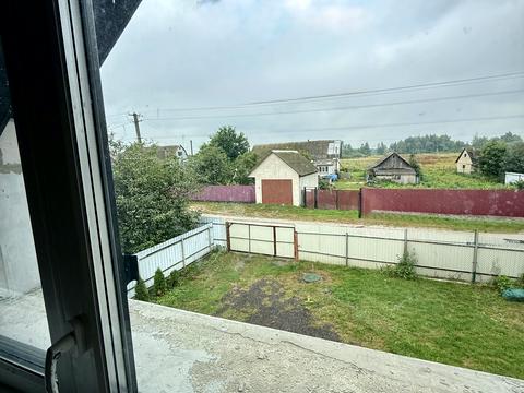 будинок за адресою правди