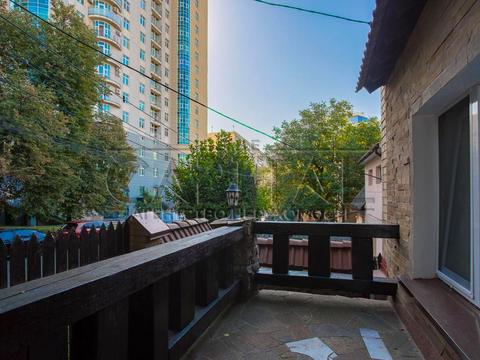будинок за адресою Звіринецька вул., 44