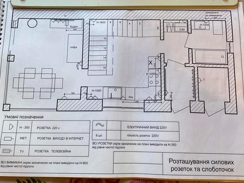 дом по адресу 12-та лінія ул.