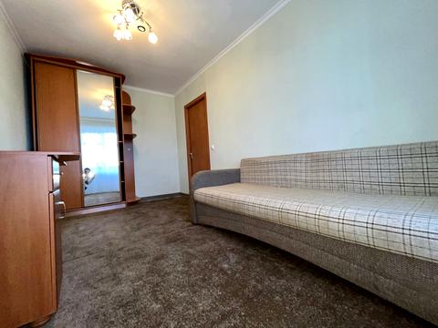 квартира по адресу Проскуровская ул., 16