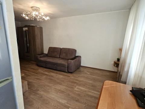 квартира за адресою 23 Серпня вул., 55б
