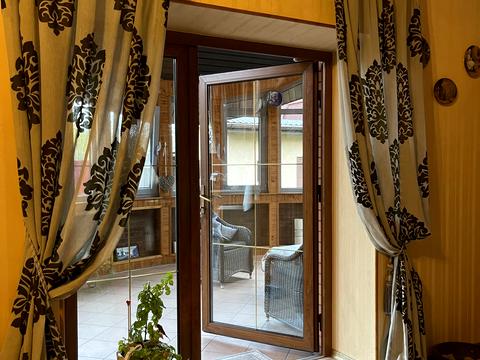 будинок за адресою 12-а Ентузіастів, 18