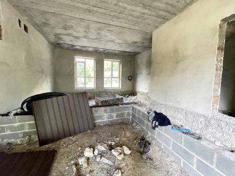 будинок за адресою Тернопільська вул.