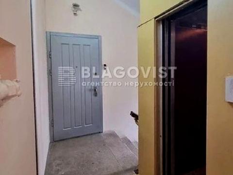 квартира по адресу Заньковецкой ул., 5/2