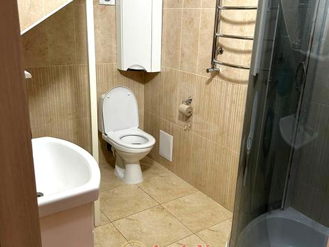 будинок за адресою Академіка Заболотного вул.