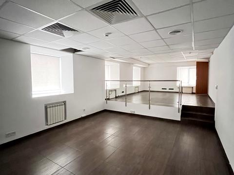 комерційна за адресою Тараса Шевченка бульв., 2