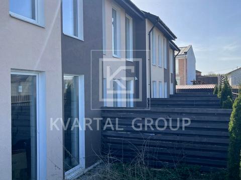 дом по адресу Слобідська, 36