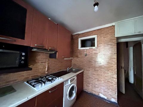 квартира по адресу Транспортная ул., 7а