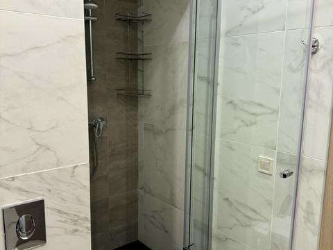 квартира по адресу Фонтанская дорога ул., 58