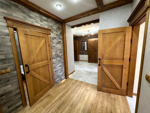 квартира за адресою Національної Гвардії вул., 14