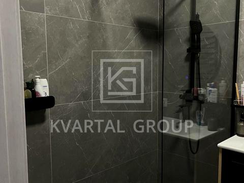 будинок за адресою Надажанська