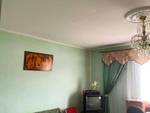 будинок за адресою поштова