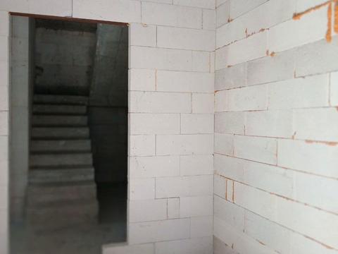 будинок за адресою Вериківського вул., 2