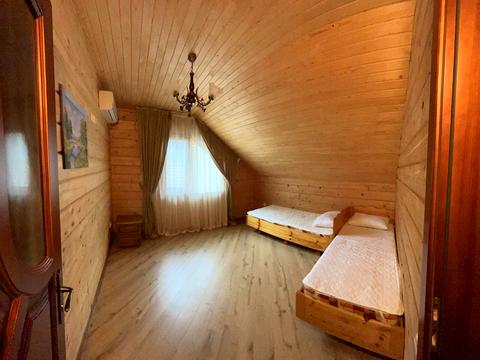 будинок за адресою Приморська, 16