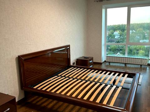 квартира за адресою Валерія Лобановського вул., 27
