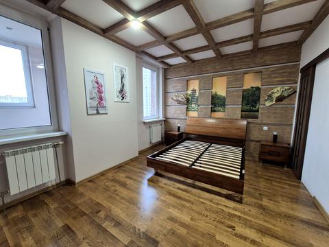 квартира за адресою Петра Григоренка просп., 22/20