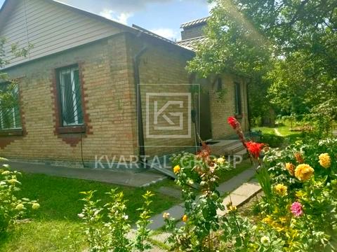 будинок за адресою відрядний