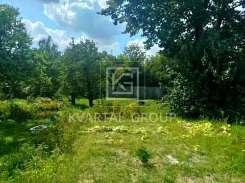 будинок за адресою відрядний