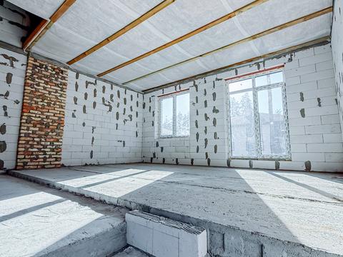 дом по адресу Патріотів, 6