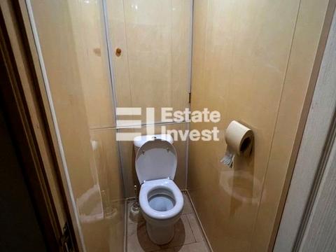 квартира по адресу Победы просп., 48а