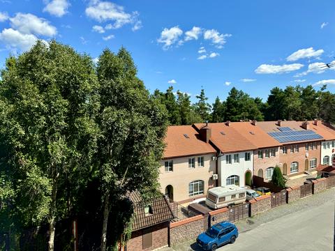 квартира за адресою Київська вул., 169