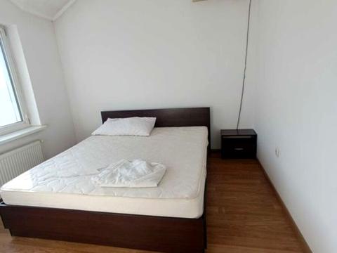 квартира по адресу Збаражская ул., 5