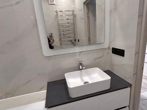квартира за адресою Роксоляни вул., 44