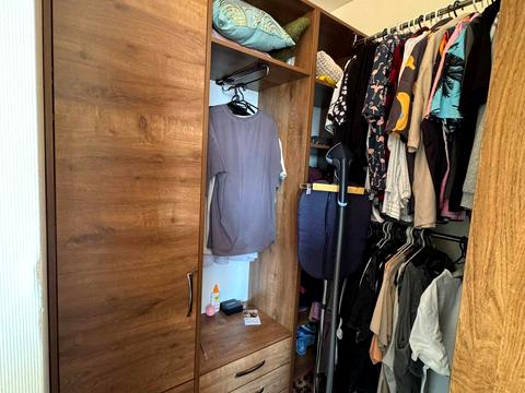 квартира по адресу Среднефонтанская ул., 19-А