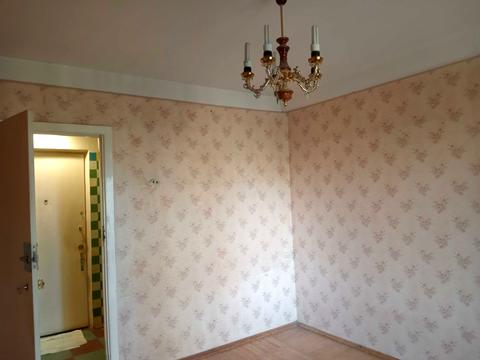 квартира за адресою Політехнічна вул., 5