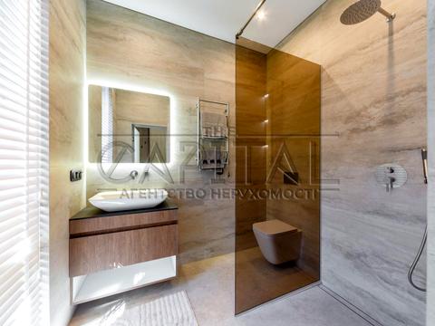 будинок за адресою Донецька