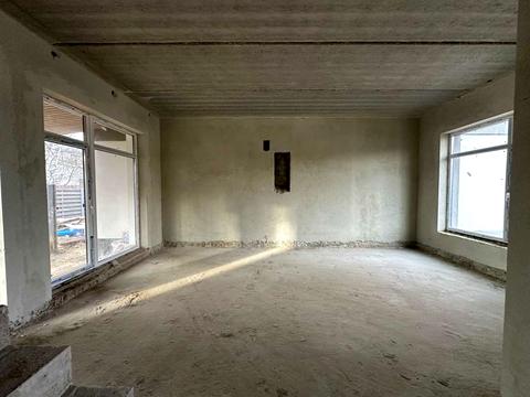 дом по адресу Арктичная ул.