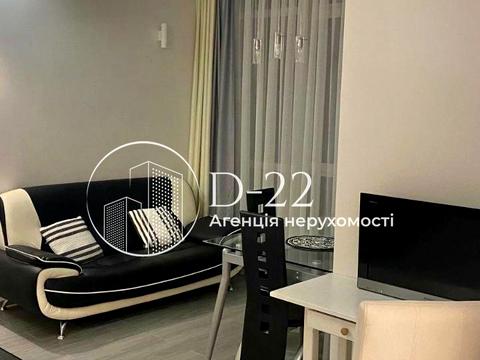 квартира по адресу Богдана Хмельницкого ул., 11-В