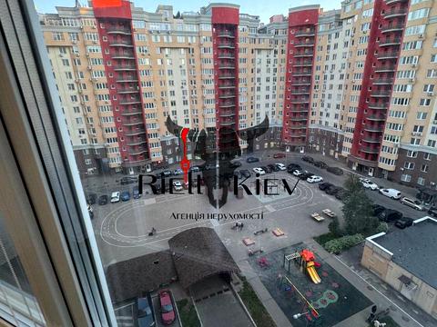 квартира за адресою Юлії Здановської вул. (Ломоносова), 46/1