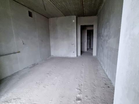 квартира по адресу пр Миру, 99/8а