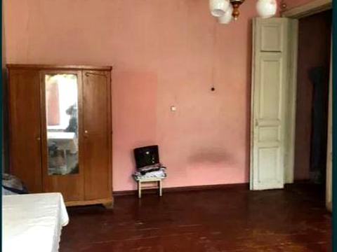 квартира за адресою Базарна вул., 3а