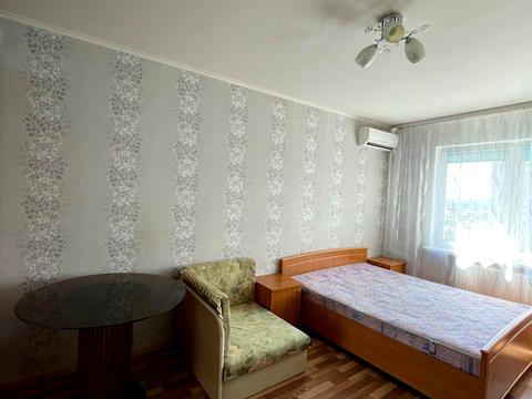 квартира за адресою Єлизавети Чавдар вул., 34