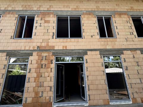 будинок за адресою Київська вул.