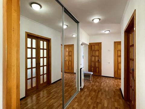 квартира по адресу Ковтуна ул., 37
