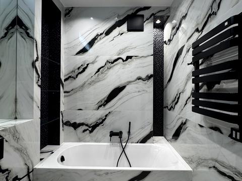 квартира за адресою Микільсько-Слобідська вул., 3-Б