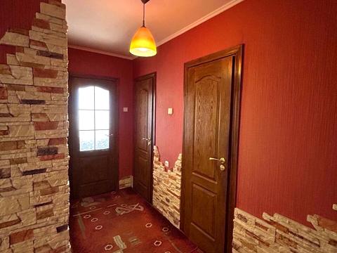 квартира за адресою Чорновола вул., 182б