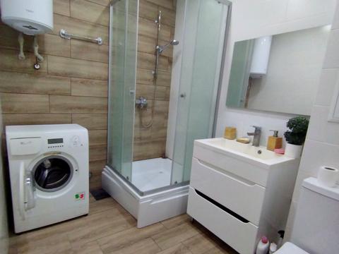 квартира за адресою Георгія Тарасенка вул. (Плеханівська), 92