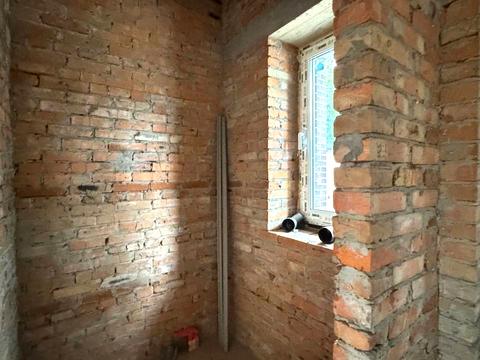 дом по адресу Мичурина ул.