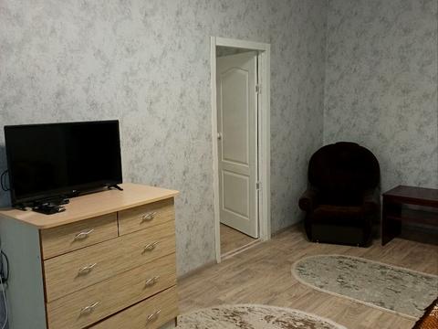 квартира за адресою Алматинська вул. (Алма-Атинська), 56