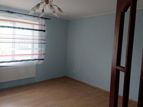квартира за адресою Гніванське шоссе, 3