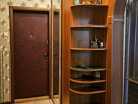 квартира за адресою Героїв Дніпра вул., 34-А
